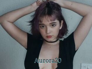 Aurora20