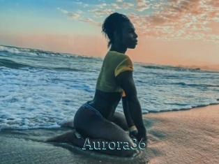 Aurora36