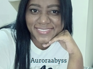 Auroraabyss