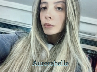 Aurorabelle