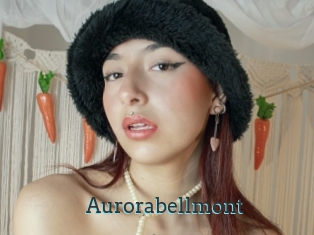 Aurorabellmont