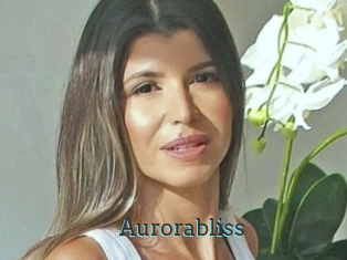 Aurorabliss