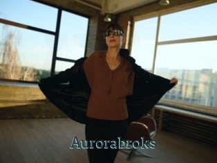 Aurorabroks