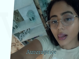 Auroraprice