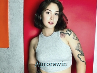 Aurorawin