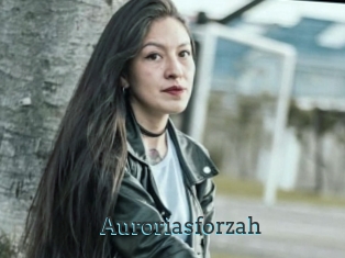 Auroriasforzah
