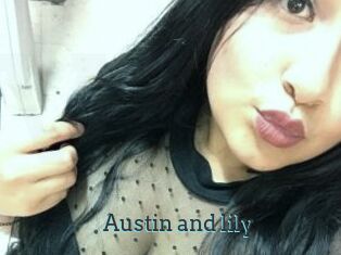 Austin_and_lily