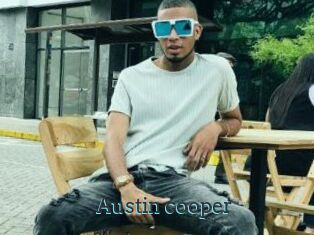 Austin_cooper