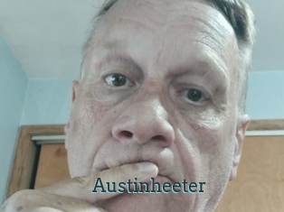 Austinheeter