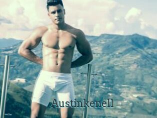 Austinkenell