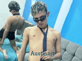 Austinnjp