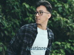 Austinreed