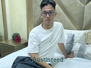 Austinreed