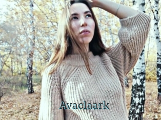 Avaclaark