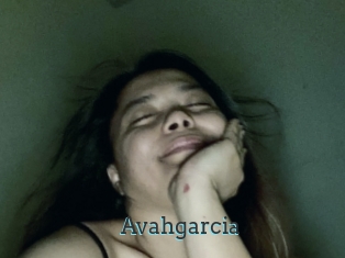Avahgarcia