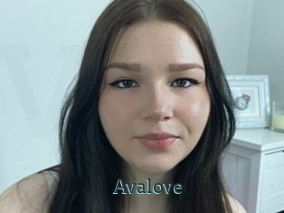 Avalove
