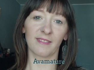 Avamature
