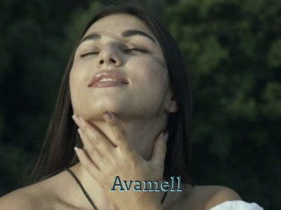 Avamell