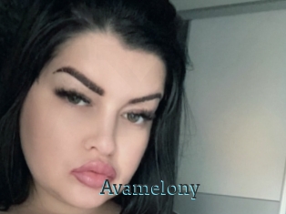 Avamelony