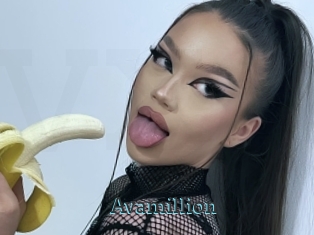 Avamillion