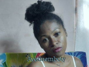 Avelinemboty