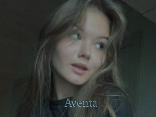 Aventa