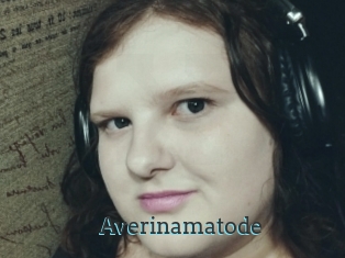 Averinamatode
