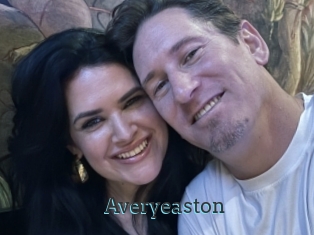 Averyeaston