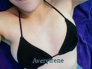 Averyirene
