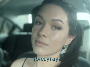 Averyrayz