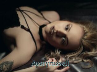 Averyrussell