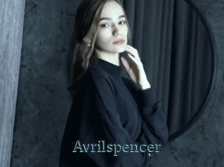 Avrilspencer