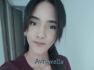 Avrilwells