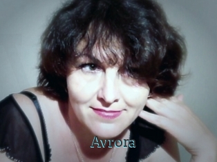 Avrora