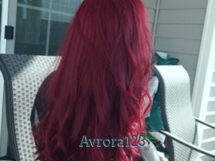 Avrora123