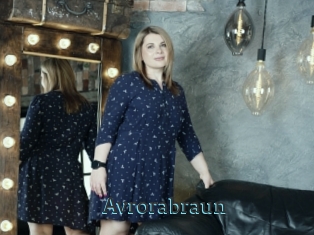 Avrorabraun