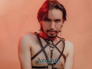 Axel_hot