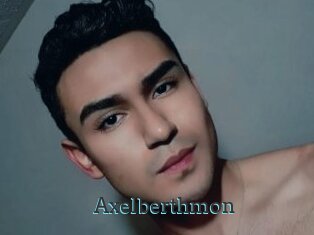 Axelberthmon