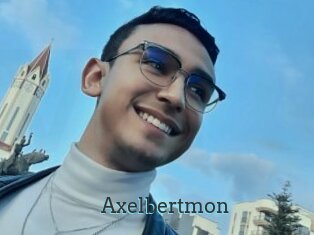 Axelbertmon