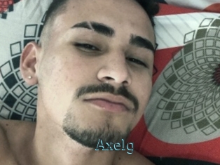 Axelg