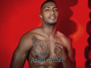 Axell_miller