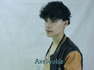 Axelwolfe