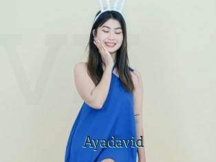 Ayadavid