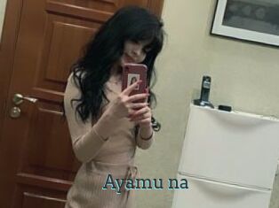 Ayamu_na