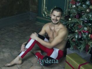 Aydena