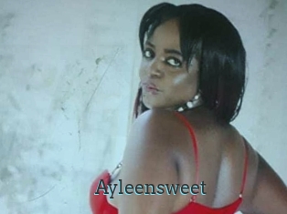 Ayleensweet