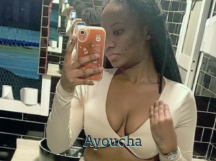 Ayoucha