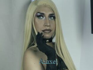 Azaxel