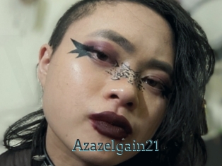 Azazelgain21