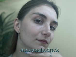 Azucenahodrick